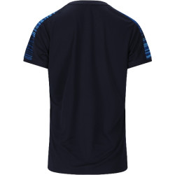 Forza Cl2605 Women Tee Navy Blazer
