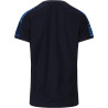 Forza Cl2605 Women Tee Navy Blazer
