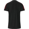 Forza Cl2605 Women Tee Black