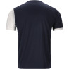 Forza Cl2604 Men Tee Navy Blazer