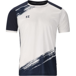 Forza Cl2604 Men Tee Navy Blazer