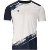 Forza Cl2604 Men Tee Navy Blazer