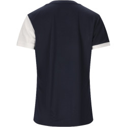 Forza Cl2604 Women Tee Navy Blazer