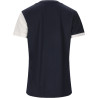 Forza Cl2604 Women Tee Navy Blazer