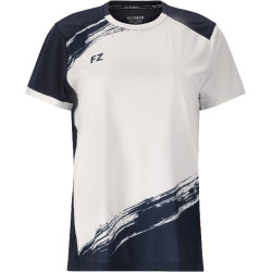 Forza Cl2604 Women Tee Navy Blazer
