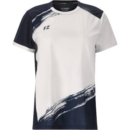 Forza Cl2604 Women Tee Navy Blazer