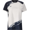 Forza Cl2604 Women Tee Navy Blazer