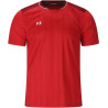 Forza Cl2603 Men Tee Chinese Red