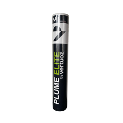Vertuoz Plume Elite