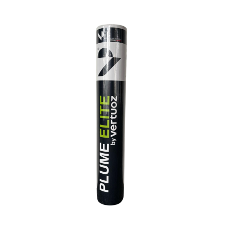 Vertuoz Plume Elite