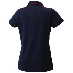 Yonex Polo Team Women 20369 Navy