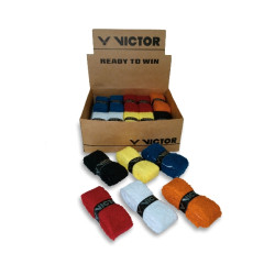 Victor Frottee Grip X1
