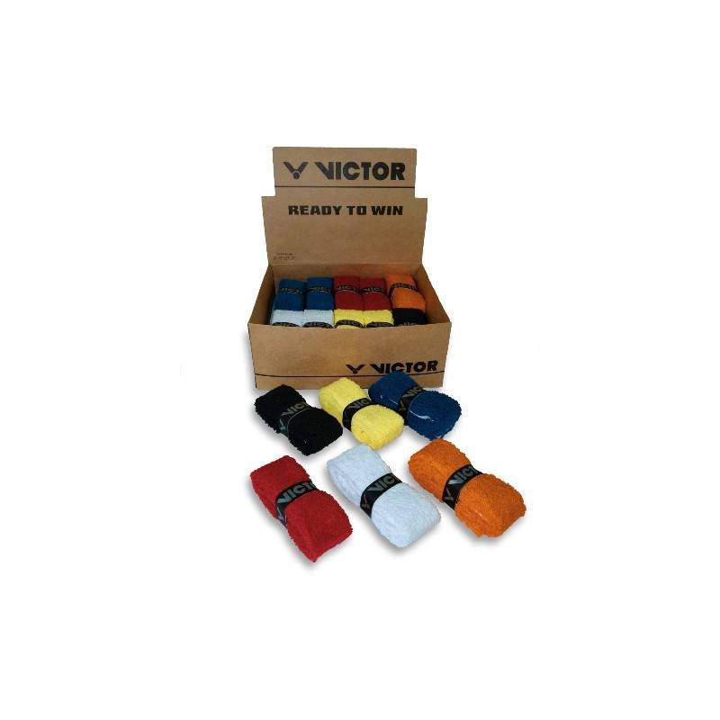 Victor Frottee Grip X1