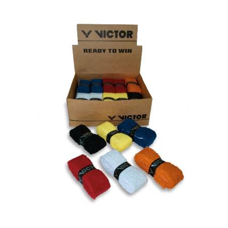 Victor Frottee Grip X1