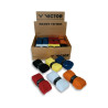 Victor Frottee Grip X1