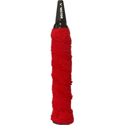 Victor Frottee Grip X1