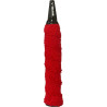 Victor Frottee Grip X1