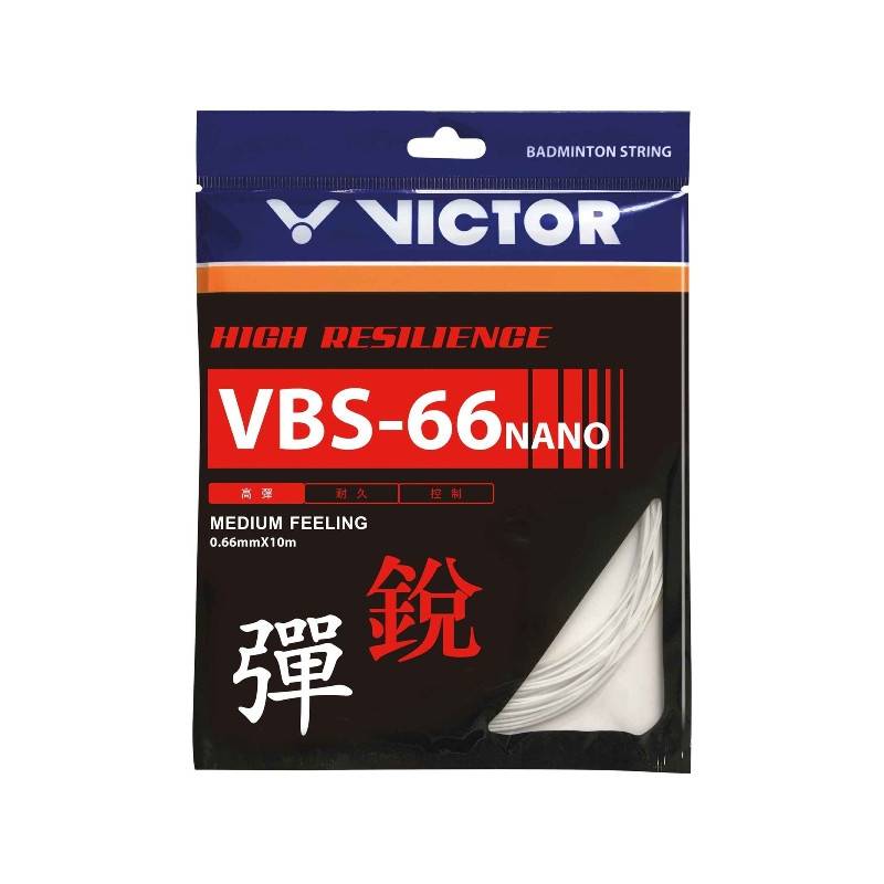 Victor Garniture VBS 66 Nano