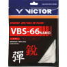 Victor Garniture VBS 66 Nano