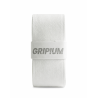 Gripium Grip Comfort Pro X1 White