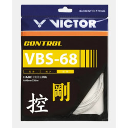 Victor VBS 68 10m