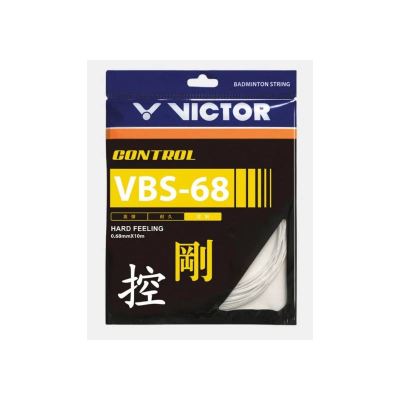 Victor VBS 68 10m