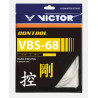 Victor VBS 68 10m