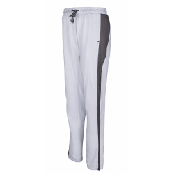Babolat Sweat Pant Core...
