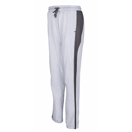 Babolat Sweat Pant Core Women Gris