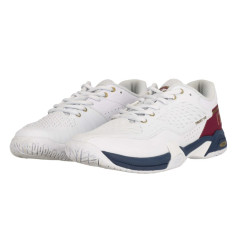 Forza Trust V3 Women White