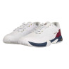 Forza Trust V3 Women White