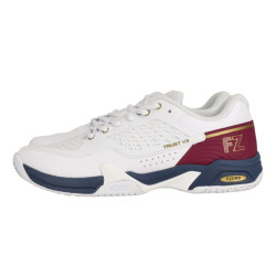 Forza Trust V3 Women White