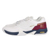 Forza Trust V3 Women White
