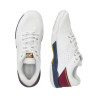 Forza Trust V3 Women White