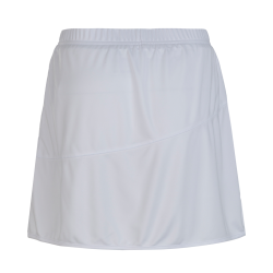 Forza Liddi W 2in1 Skirt White