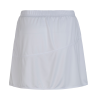 Forza Liddi W 2in1 Skirt White