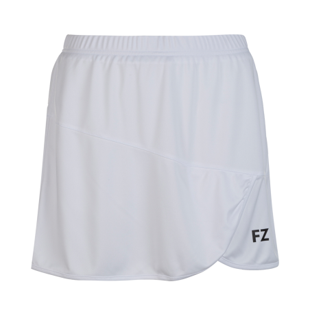 Forza Liddi W 2in1 Skirt White