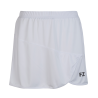 Forza Liddi W 2in1 Skirt White