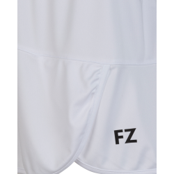 Forza Liddi W 2in1 Skirt White