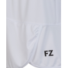 Forza Liddi W 2in1 Skirt White