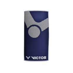 Victor Bath Sheet