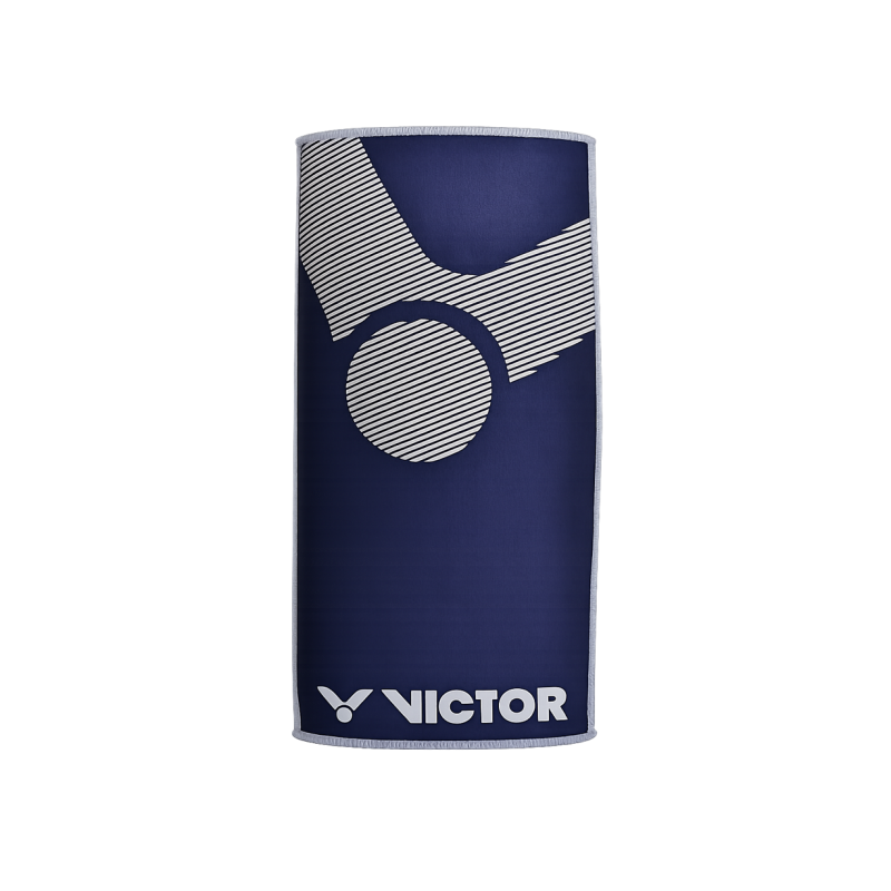 Victor Bath Sheet