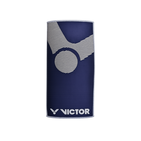 Victor Bath Sheet