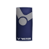 Victor Bath Sheet