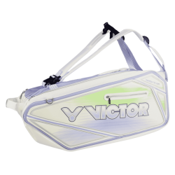 Victor BR9216 AJ