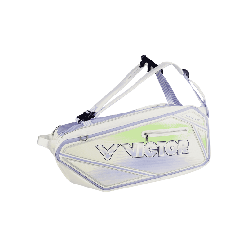 Victor BR9216 AJ