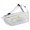Victor BR9216 AJ