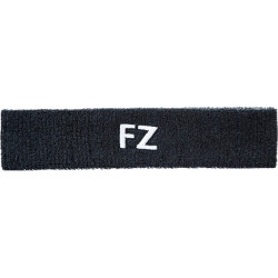 Forza Logo Headband