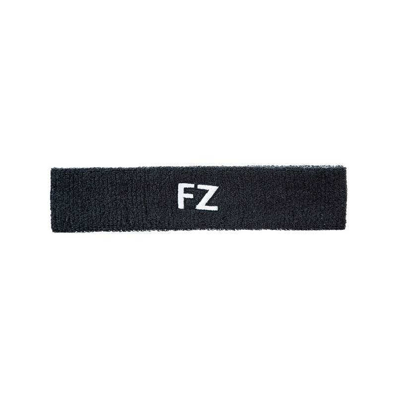 Forza Logo Headband