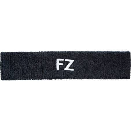 Forza Logo Headband